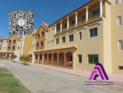 استوديو  للايجار في المدينة العالمية، دبي - WhatsApp Image 2025-08-18 at 6.30. 35 PM. jpeg