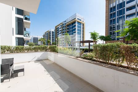 1 Bedroom Apartment for Rent in Meydan City, Dubai - Prime Location | Ready To Move | Low Floor