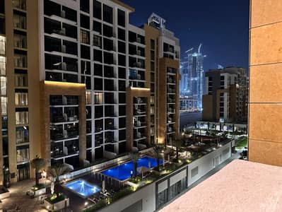 Studio for Sale in Meydan City, Dubai - PHOTO-2025-08-15-12-28-51-2. jpg