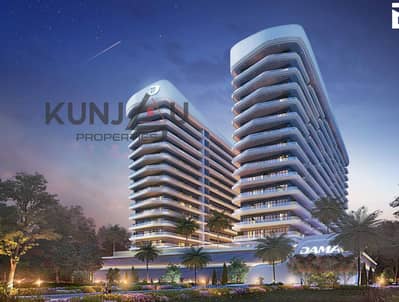 1 Bedroom Flat for Sale in DAMAC Hills 2 (Akoya by DAMAC), Dubai - Screenshot 2025-08-18 at 5.58. 02 PM. png