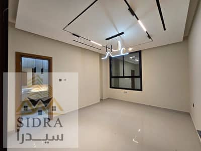 11 Bedroom Building for Sale in Al Jurf, Ajman - IMG-20250818-WA0086. jpg