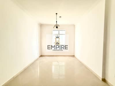 1 Bedroom Apartment for Rent in Al Taawun, Sharjah - IMG_0497. jpg