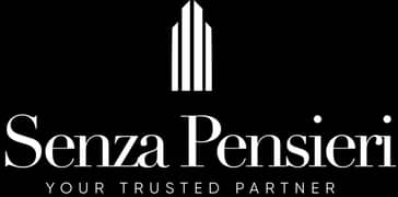 Senza Pensieri Real Estate