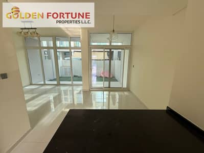 3 Bedroom Villa for Rent in DAMAC Hills 2 (Akoya by DAMAC), Dubai - aeb982b4-e6d3-4cb5-804b-ea4a521d0bf1. jpg