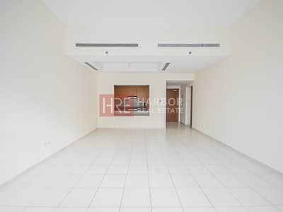 商业湾， 迪拜 1 卧室公寓待售 - 位于商业湾，海湾广场，海湾广场9号 1 卧室的公寓 1633700 AED - 12545564