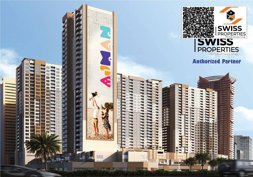 Ajman-one-P-2-24. png Ajman-one-P-2-24. png
