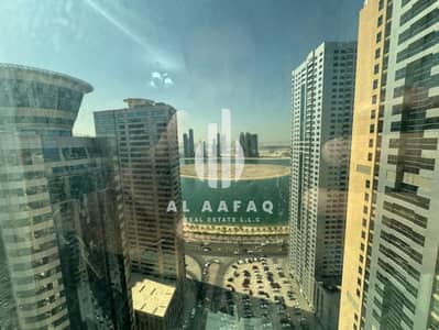 3 Bedroom Apartment for Rent in Al Khan, Sharjah - IMG-20250818-WA0003. jpg