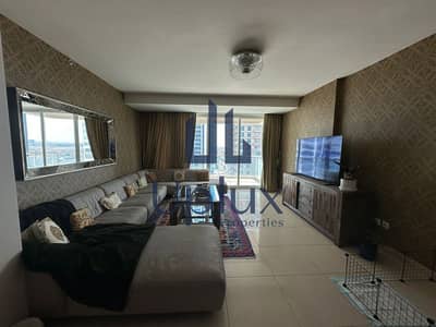 3 Bedroom Flat for Rent in Jumeirah Lake Towers (JLT), Dubai - 9. png