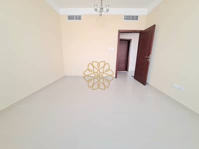 1 Bedroom Flat for Rent in Al Majaz, Sharjah - 20250616_133105. jpg