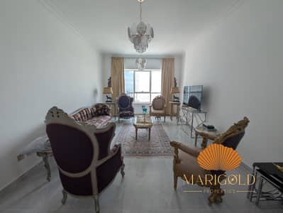 1 Bedroom Apartment for Rent in Jumeirah Lake Towers (JLT), Dubai - WhatsApp Image 2025-08-18 at 11.22. 41 AM. jpeg