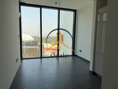 1 Bedroom Apartment for Rent in Sobha Hartland, Dubai - IMG-20250816-WA0439. jpg