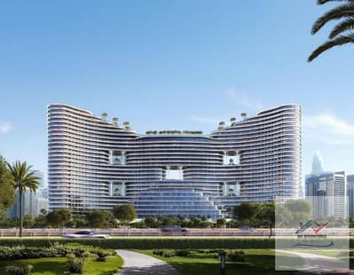 Studio for Sale in Business Bay, Dubai - img21. jpg