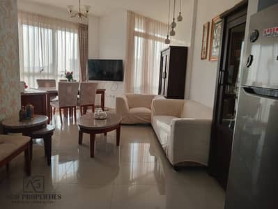 1 Bedroom Flat for Rent in Dubai Production City (IMPZ), Dubai - WhatsApp Image 2025-08-18 at 1.53. 44 PM (1). jpeg