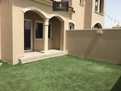 2BR + Maid | VACANT AUGUST 24 | Single Row