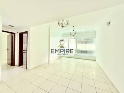 1 Bedroom Apartment for Rent in Al Taawun, Sharjah - IMG_3089. jpg