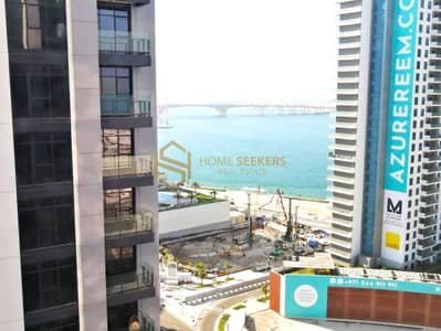 3 Bedroom Apartment for Rent in Al Reem Island, Abu Dhabi - IMG-20240702-WA0146. jpg