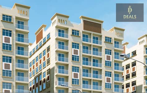 2 Bedroom Apartment for Sale in Al Yasmeen, Ajman - Screenshot 2025-08-12 163329. png