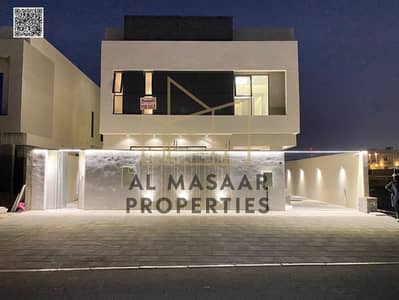 5 Bedroom Villa for Sale in Al Yasmeen, Ajman - WhatsApp Image 2024-06-02 at 11.30. 11 AM (1). jpeg