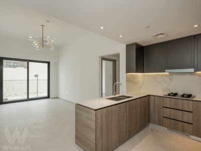 2 Bedroom Flat for Rent in Jumeirah Village Circle (JVC), Dubai - IMG_5735-Enhanced-NR. jpg