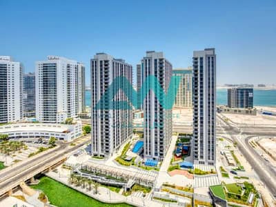 阿尔雷姆岛， 阿布扎比 1 卧室公寓待售 - New Project (18) copy 2. jpg