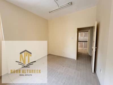 2 Bedroom Apartment for Rent in Al Qasimia, Sharjah - IMG-20250818-WA0103. jpg