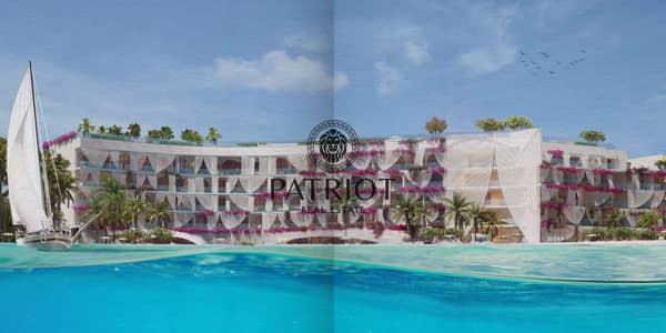Hotel Apartment for Sale in The World Islands, Dubai - ME1751-Marbella-Brochure_V14_Digital_800px_page-0008. jpg
