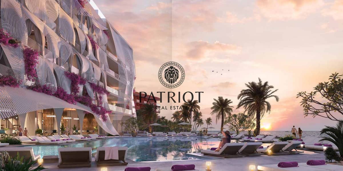 3 ME1751-Marbella-Brochure_V14_Digital_800px_page-0015. jpg
