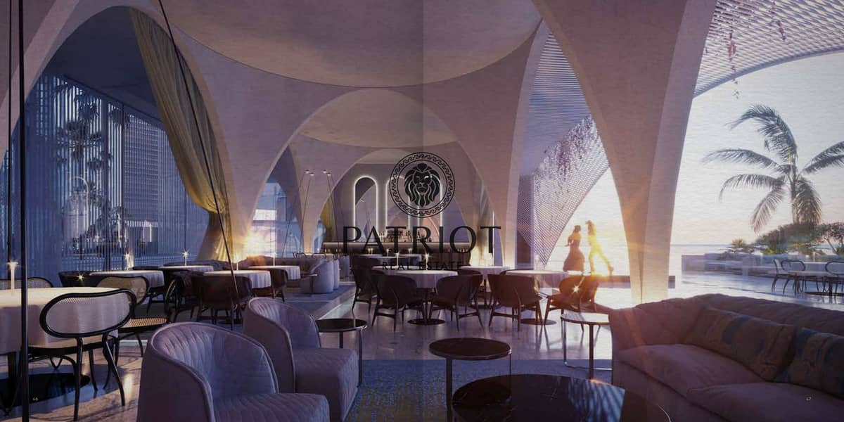 5 ME1751-Marbella-Brochure_V14_Digital_800px_page-0024. jpg