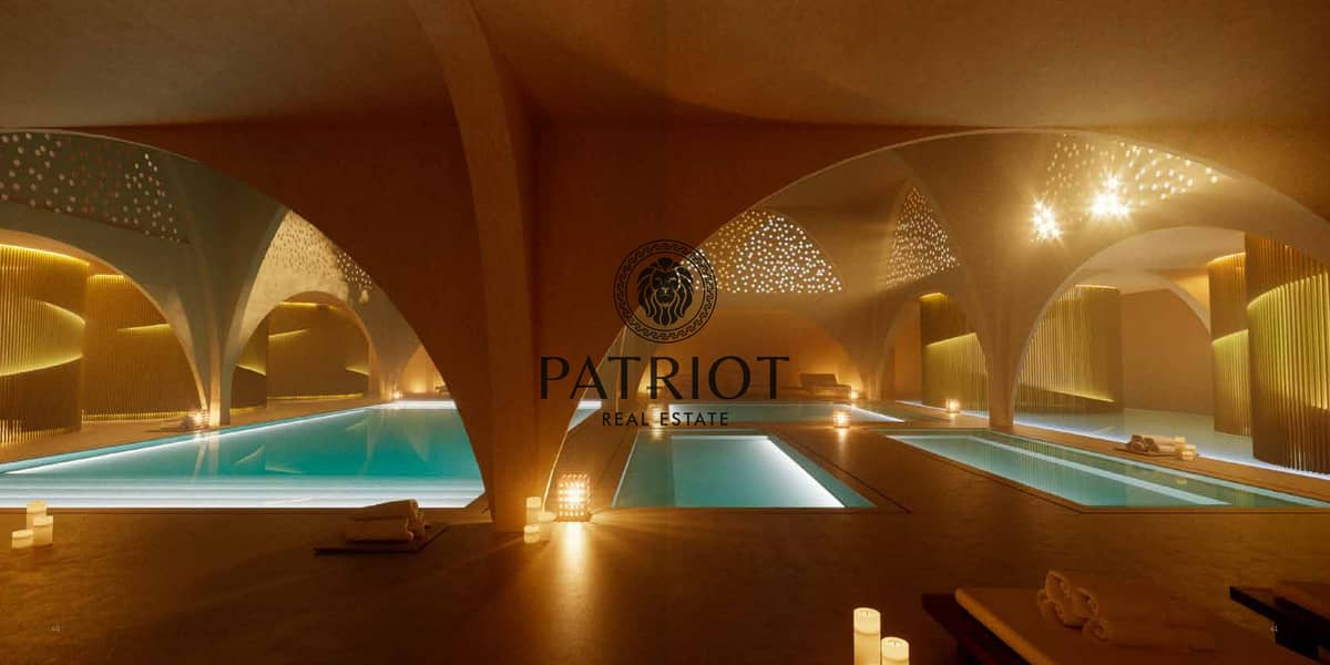 6 ME1751-Marbella-Brochure_V14_Digital_800px_page-0021. jpg