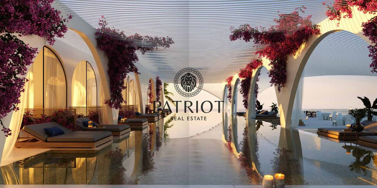 7 ME1751-Marbella-Brochure_V14_Digital_800px_page-0019. jpg