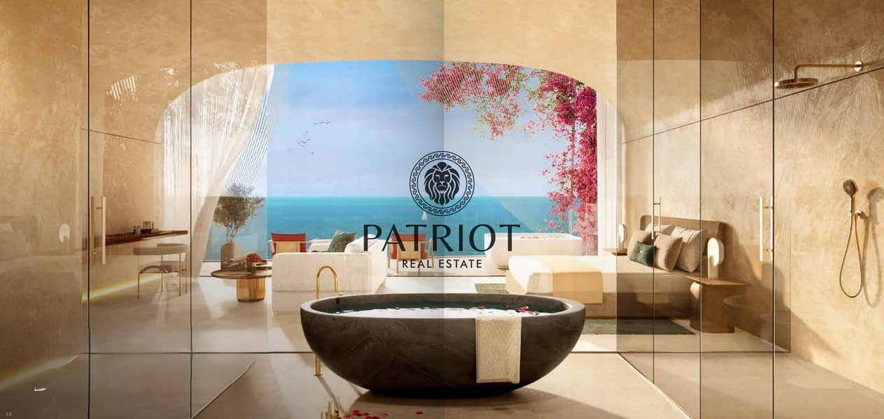8 ME1751-Marbella-Brochure_V14_Digital_800px_page-0035. jpg