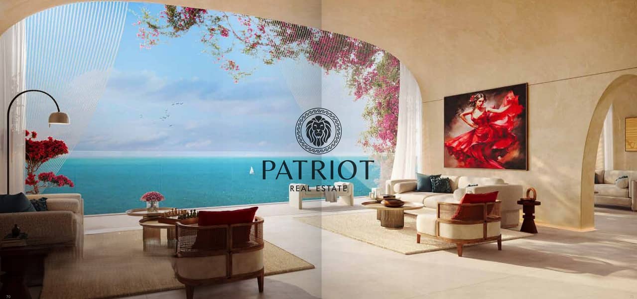 9 ME1751-Marbella-Brochure_V14_Digital_800px_page-0036. jpg