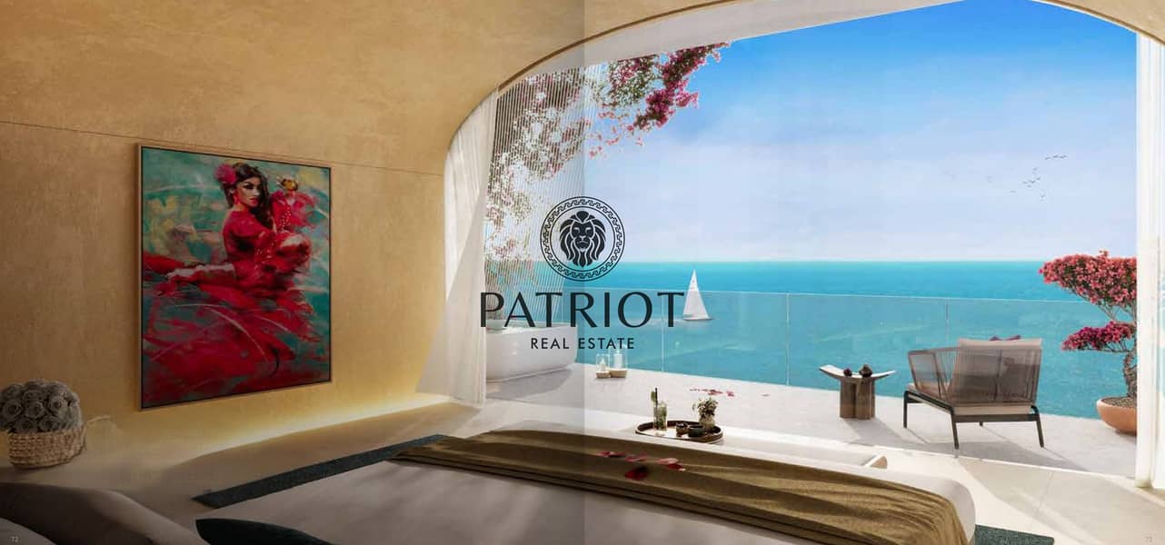 10 ME1751-Marbella-Brochure_V14_Digital_800px_page-0037. jpg