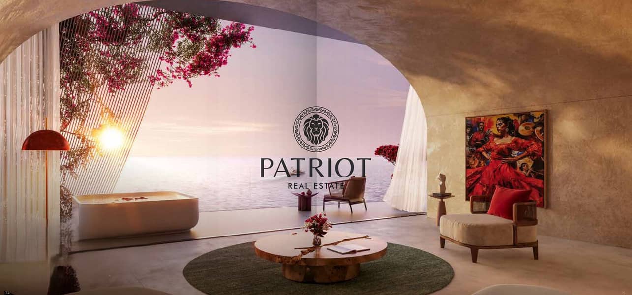 11 ME1751-Marbella-Brochure_V14_Digital_800px_page-0038. jpg