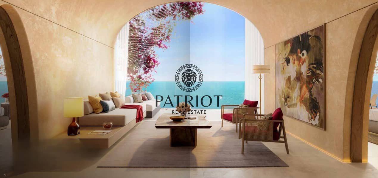 12 ME1751-Marbella-Brochure_V14_Digital_800px_page-0039. jpg