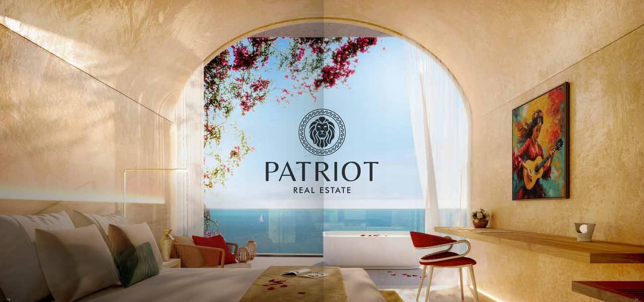 13 ME1751-Marbella-Brochure_V14_Digital_800px_page-0040. jpg