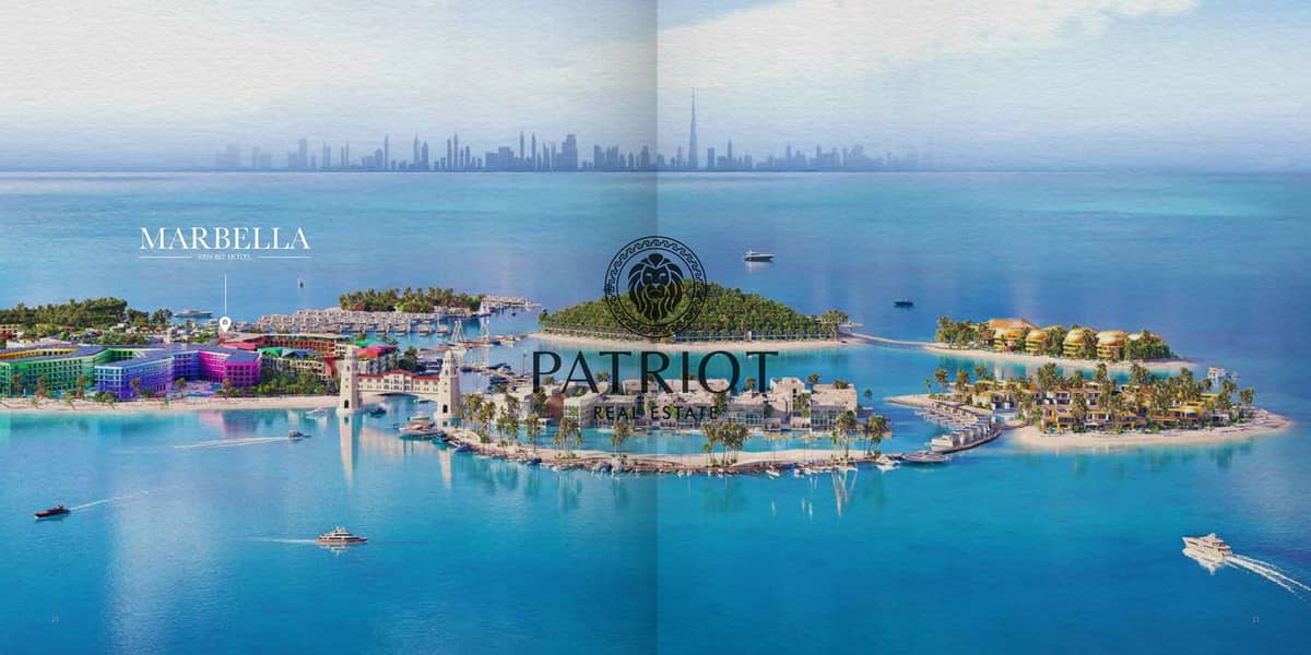14 ME1751-Marbella-Brochure_V14_Digital_800px_page-0006. jpg