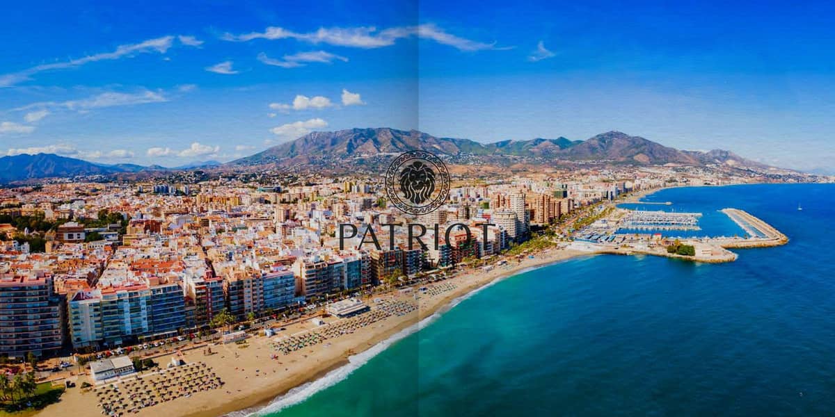 17 ME1751-Marbella-Brochure_V14_Digital_800px_page-0003. jpg