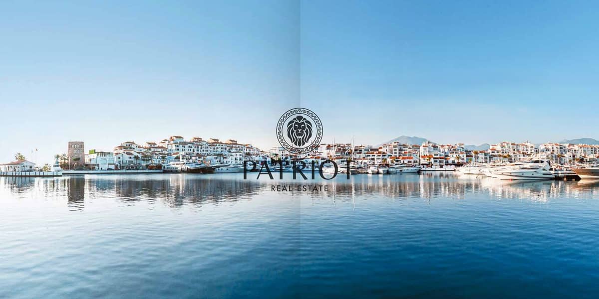 18 ME1751-Marbella-Brochure_V14_Digital_800px_page-0007. jpg