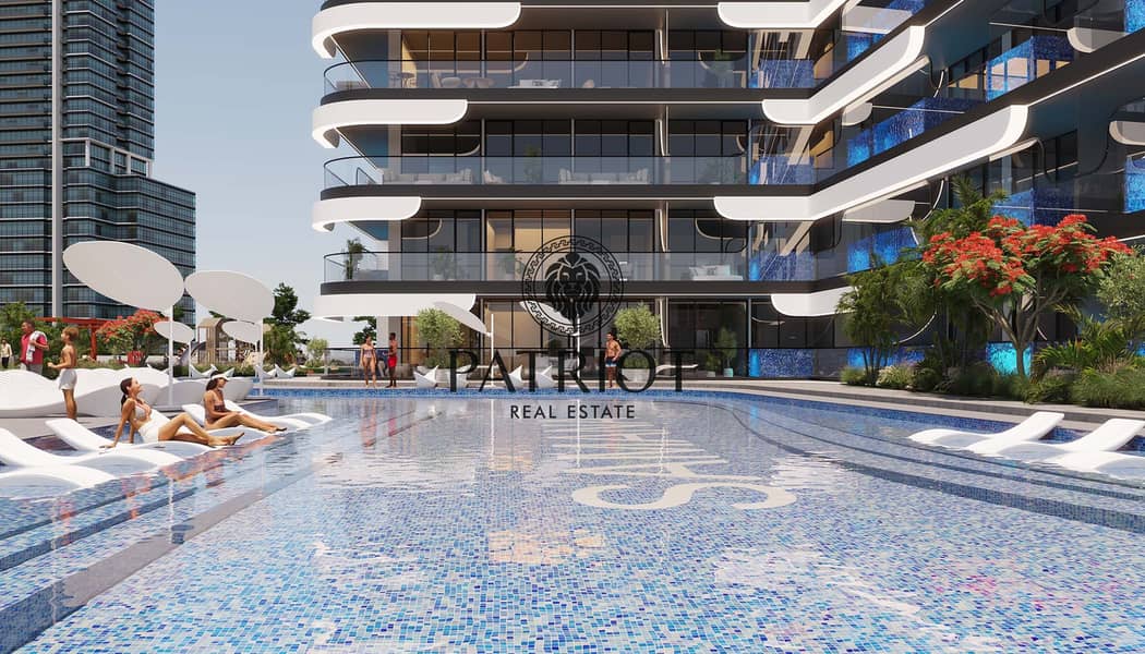 pool1.0060. jpg