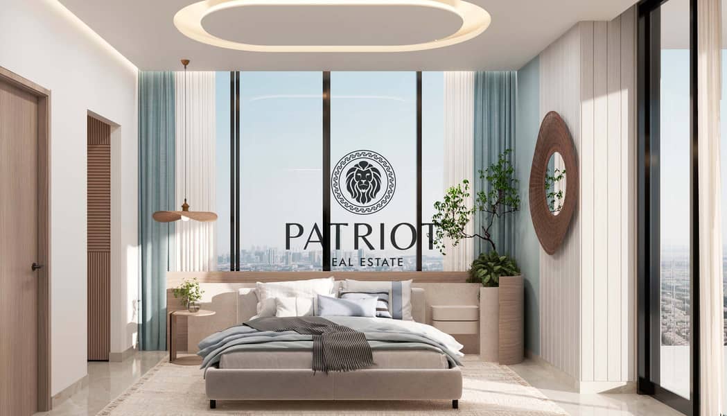 3 Apartment-samana-2. jpg