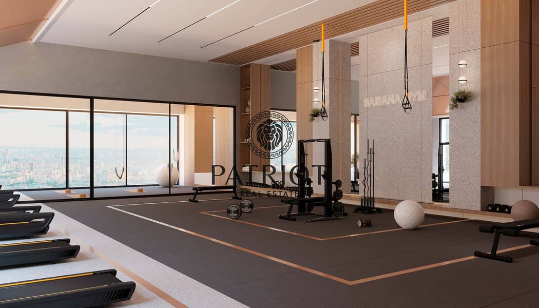 8 Smana-Gym-1. jpg