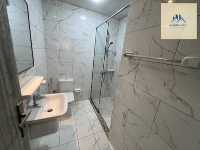 1 Bedroom Apartment for Rent in Al Jurf, Ajman - WhatsApp Image 2025-08-18 at 16.47. 20_322f1aca. jpg
