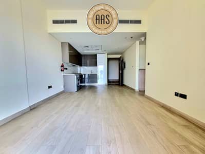 1 Bedroom Flat for Rent in Meydan City, Dubai - 20250510_135837. jpg