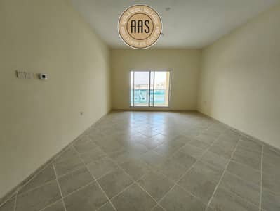 Office for Rent in Al Nahda (Dubai), Dubai - IMG-20250813-WA0083. jpg