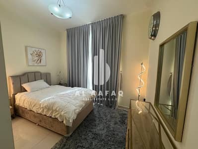 3 Cпальни Апартамент в аренду в Аль Хан, Шарджа - IMG-20250818-WA0002. jpg
