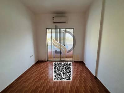 1 Bedroom Flat for Rent in Al Rawda, Ajman - 2. jpg