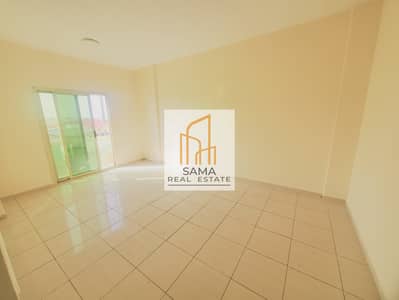 2 Bedroom Flat for Rent in Muwaileh Commercial, Sharjah - 20250818_160244. jpg