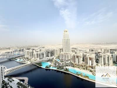 3 Bedroom Flat for Rent in Dubai Creek Harbour, Dubai - WhatsApp Image 2025-08-18 at 6.32. 36 PM (1). jpeg