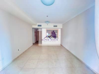 2 Bedroom Apartment for Sale in Dubai Silicon Oasis (DSO), Dubai - IMG_6636. jpg